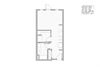 S4 floor plan at Neon Local